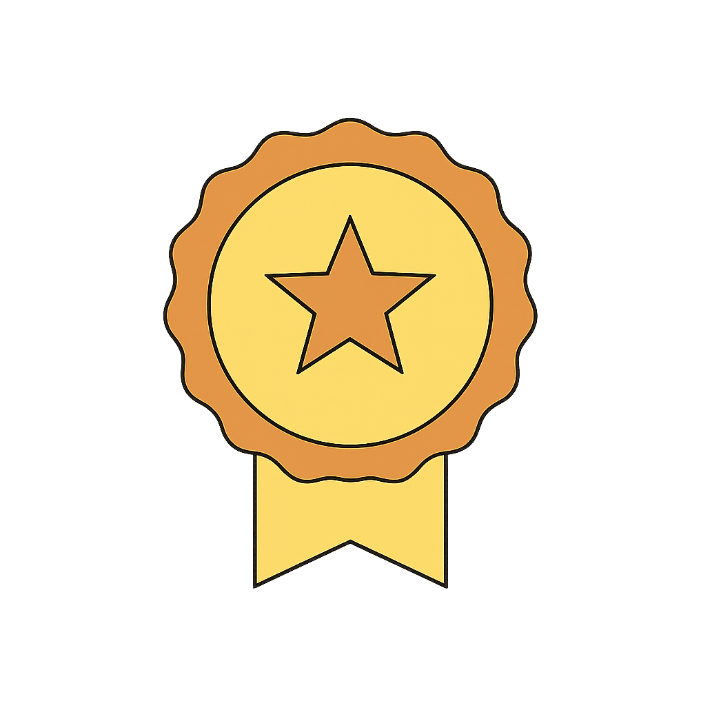 CertifyOS ChatGPT ad — Screen for Exclusions