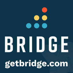 Bridge LMS ChatGPT ad — See Bridge LMS in Action, Book a Demo