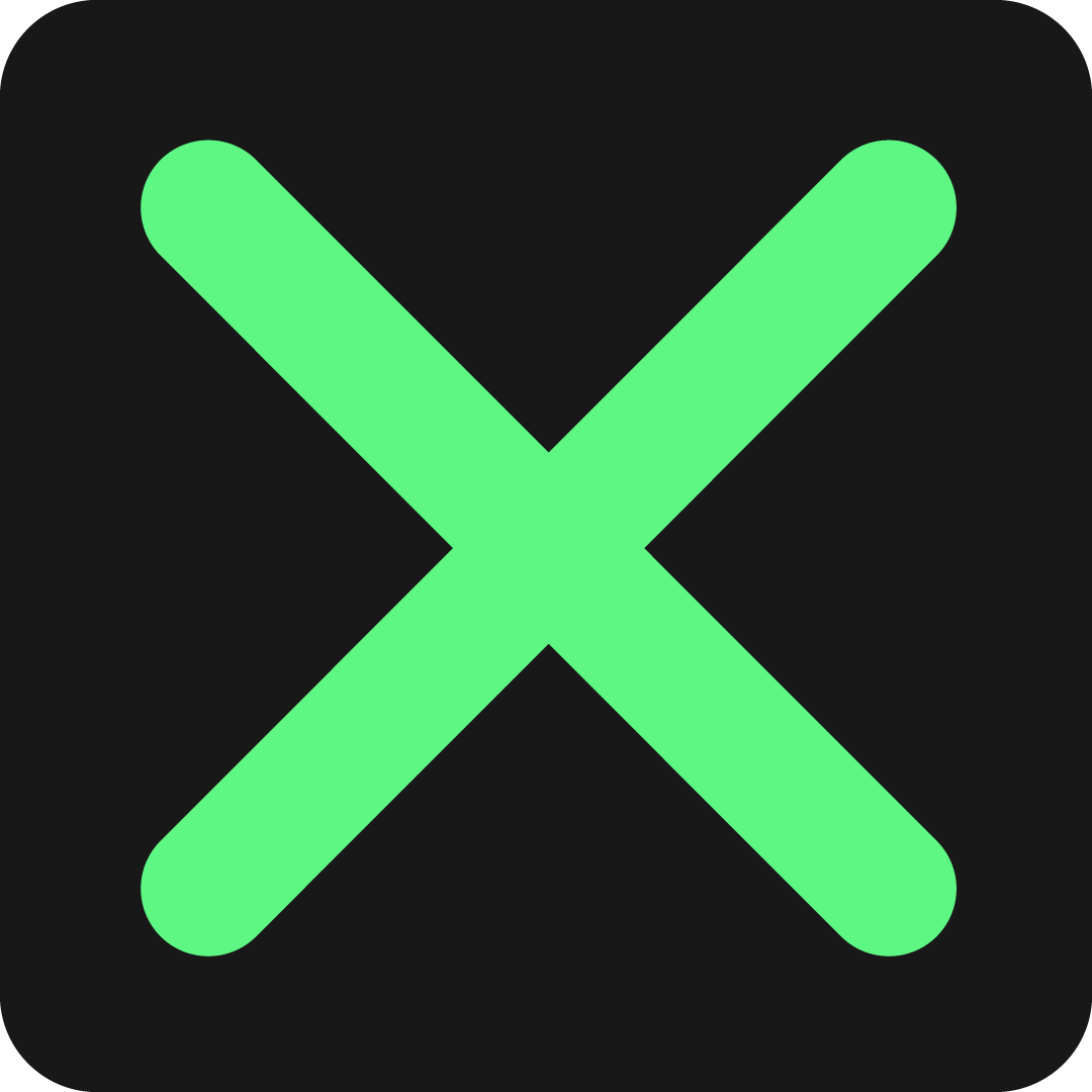Expel ChatGPT ad — Expel AI SOC