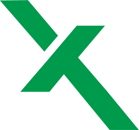 TechCXO ChatGPT ad — Experienced Fractional CFOs in Business Consulting