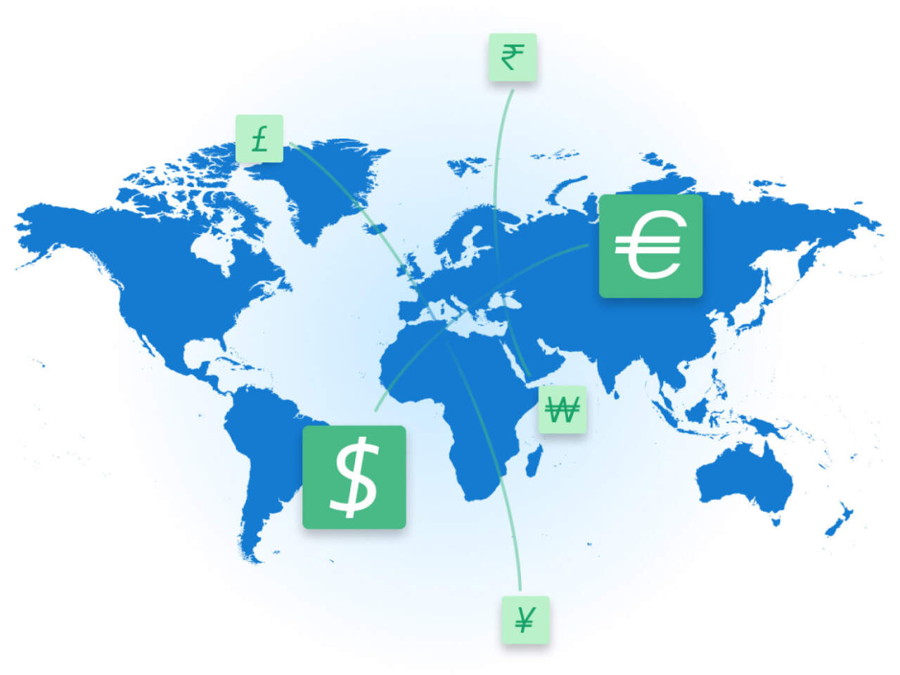 Flywire ChatGPT ad — Flywire Global Payments in Stablecoin & Payments