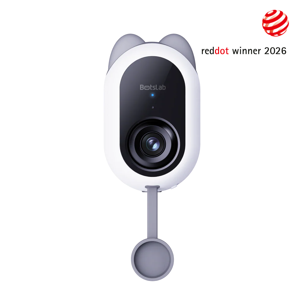 FIFTEEN AI, Inc. ChatGPT ad — Turn Any Window Into a Security View