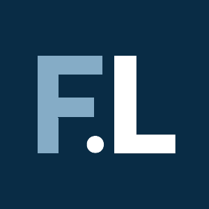 Franchise.Law ChatGPT ad — Buying a Franchise?