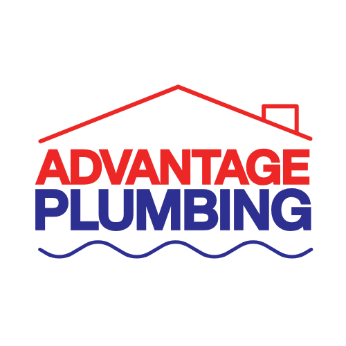 Advantage Plumbing ChatGPT ad — Jacksonville's Trusted Plumber
