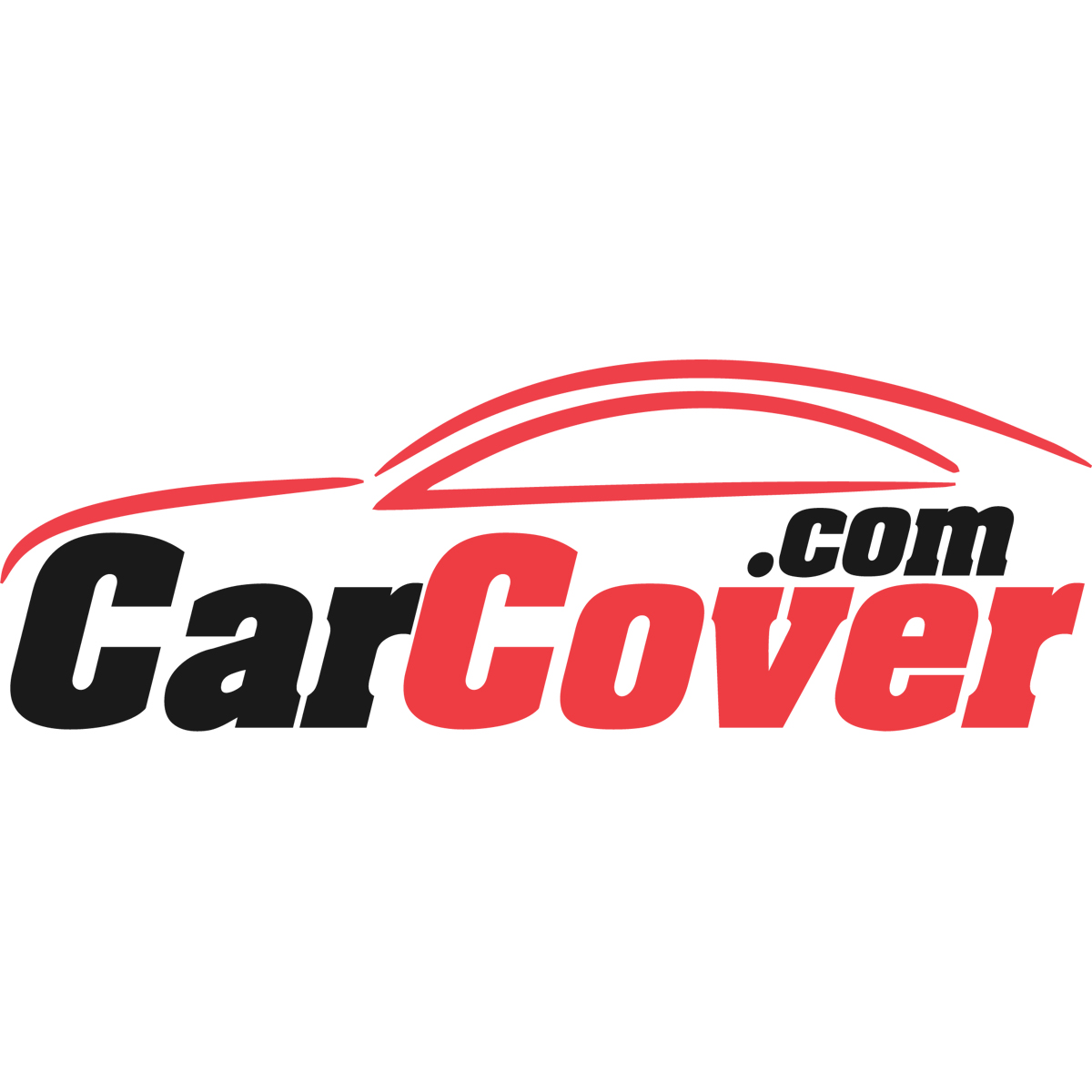 CarCover.com ChatGPT ad — Custom-Fit Car Covers for Any Vehicle
