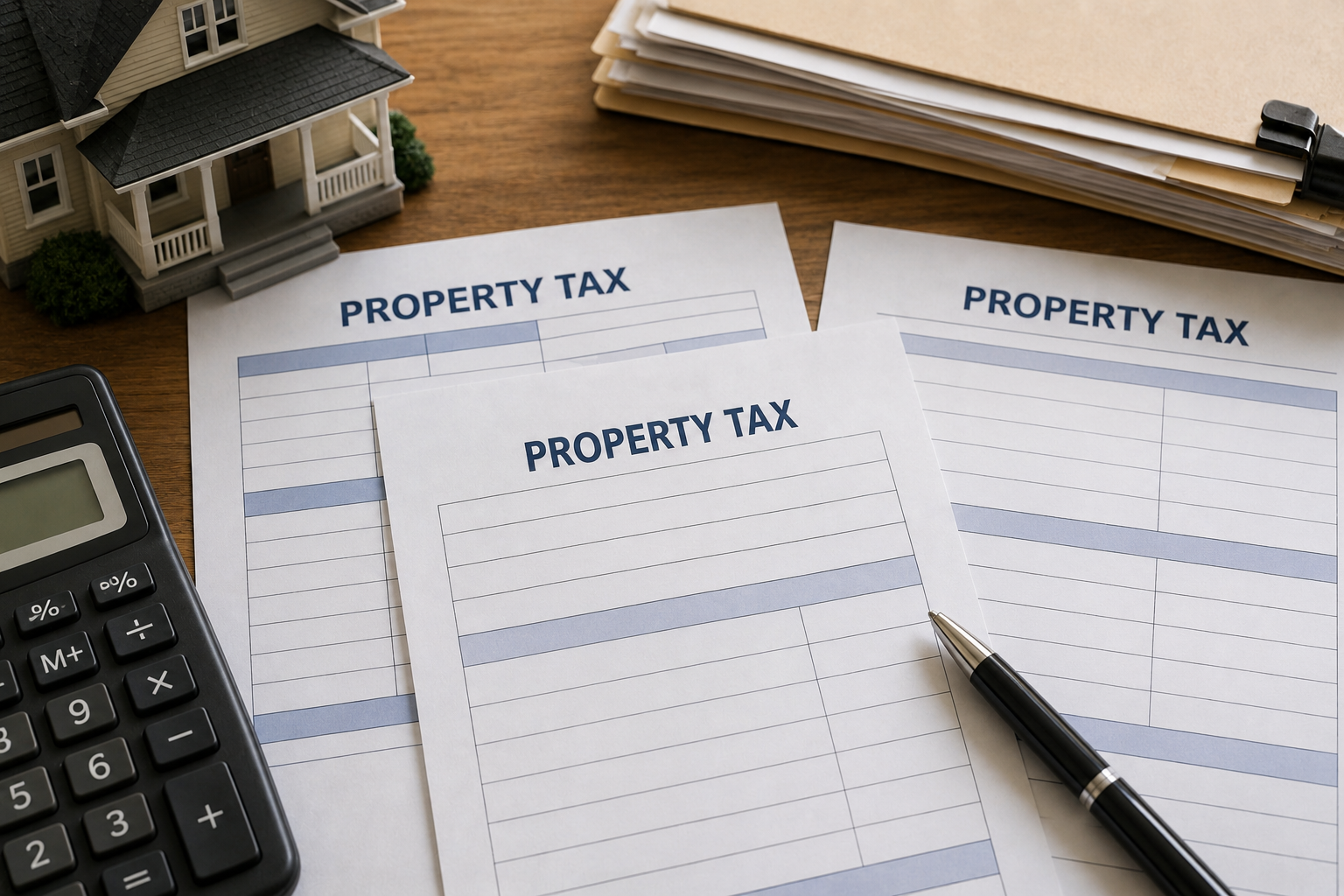 PublicRecords.us ChatGPT ad — Property Tax & Deed Information Online. Search Now