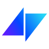 Agency Partner Interactive ChatGPT ad — Custom Software Development Built to Scale in Corporate Treasury Management Software