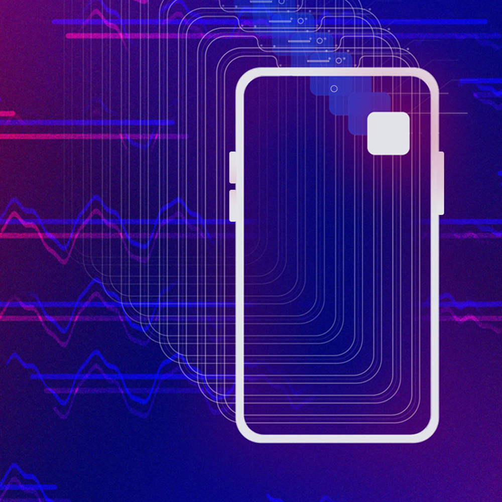 Guardsquare ChatGPT ad — Protect your Android app with DexGuard in Enterprise & Fintech