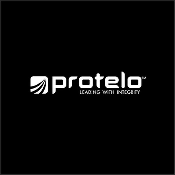Protelo, Inc. ChatGPT ad — Protelo | NetSuite Experts