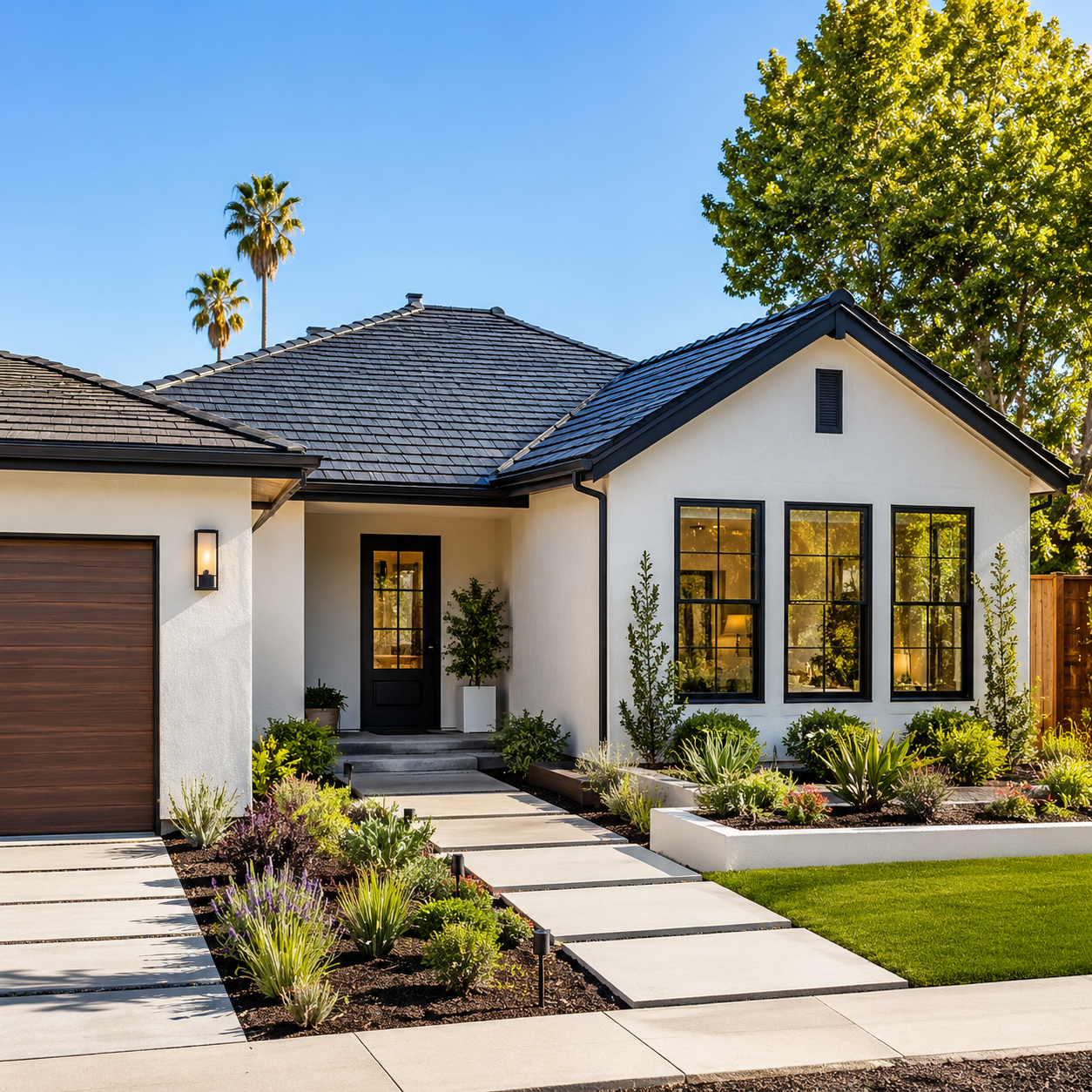 Energy Efficent Program ChatGPT ad — Planning a Home Remodel?