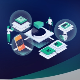 Zero Networks ChatGPT ad — Managing Firewall Rule Sprawl in Cloud & DevOps