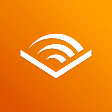 Audible ChatGPT ad — Audible - #1 in Audiobooks in E-commerce & Retail