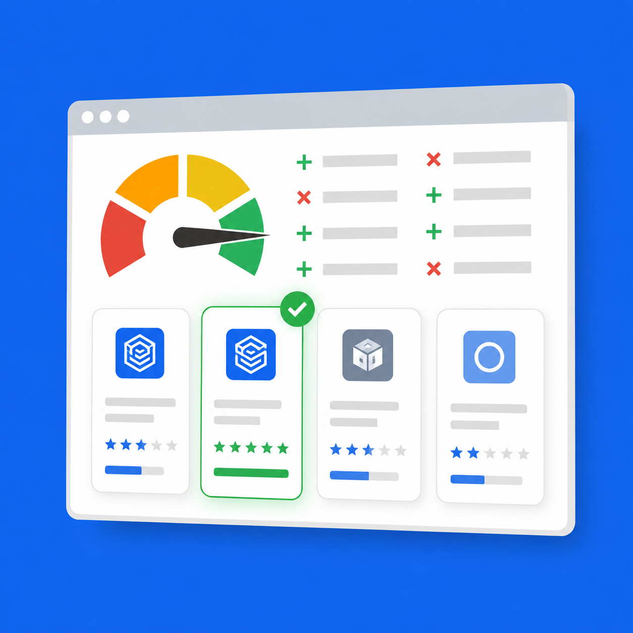 Software Connect ChatGPT ad — Best ERP systems: 2026 benchmarks