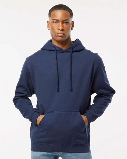 blankstyle.com ChatGPT ad — Wholesale Blank Sweatshirts | Bulk Pricing in Corporate Gifting & Branded Merchandise Platforms