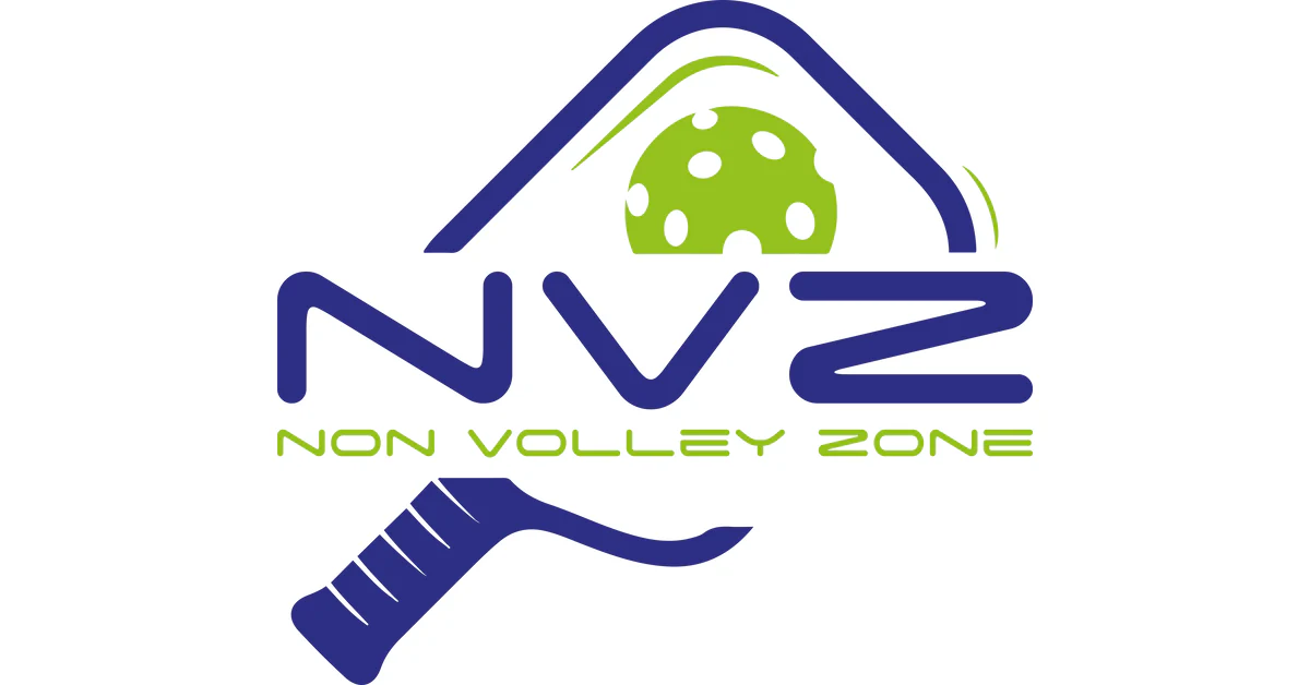 Pickleball NVZ LLC ChatGPT ad — Pickleball Equipment | Same Price as Amazon | Pick