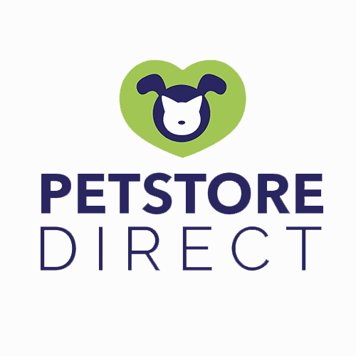 PetStore.Direct ChatGPT ad — VIP Groomer Savings
