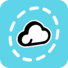 Mission Cloud ChatGPT ad — Deploys shouldn’t break things.