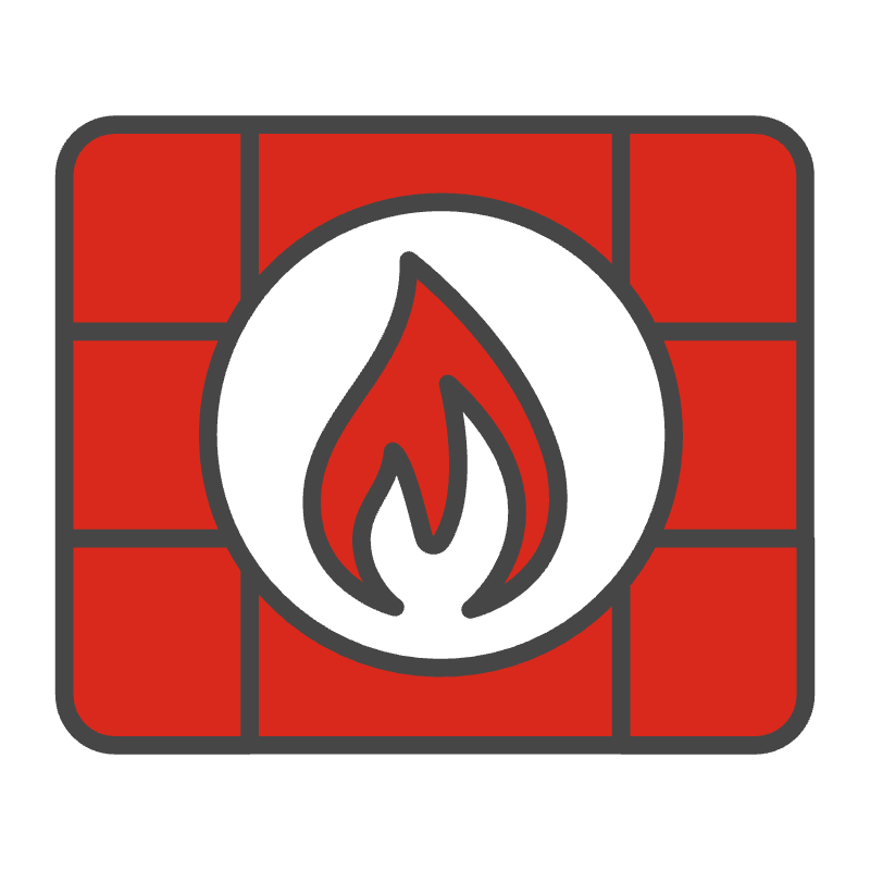 Fortinet, Inc. ChatGPT ad — FortiGate Firewall Demo in Data Loss Prevention (DLP) & Data Security Posture Management (DSPM)