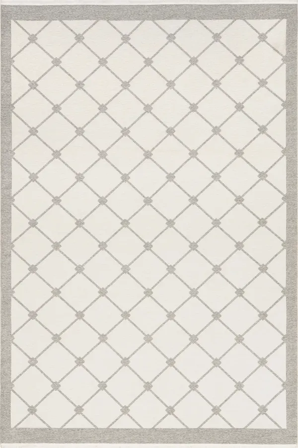 Rugs USA ChatGPT ad — Washable and Pet-Friendly
