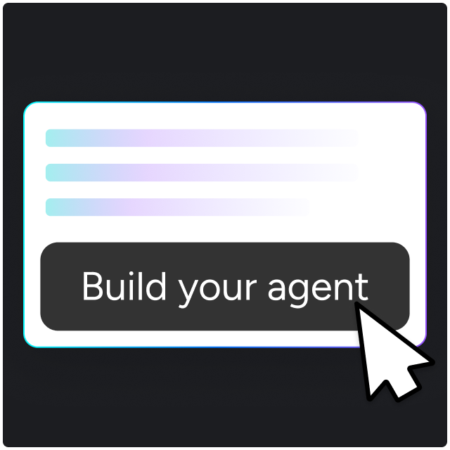 Monday.com ChatGPT ad — Auto-draft on-brand marketing copy