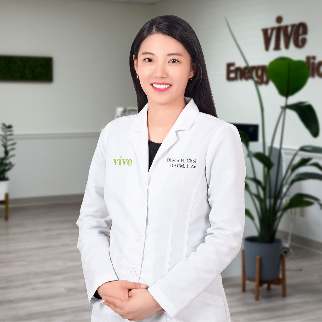 Wavy Acupuncture, Inc. ChatGPT ad — Natural Pain Relief in East Cobb