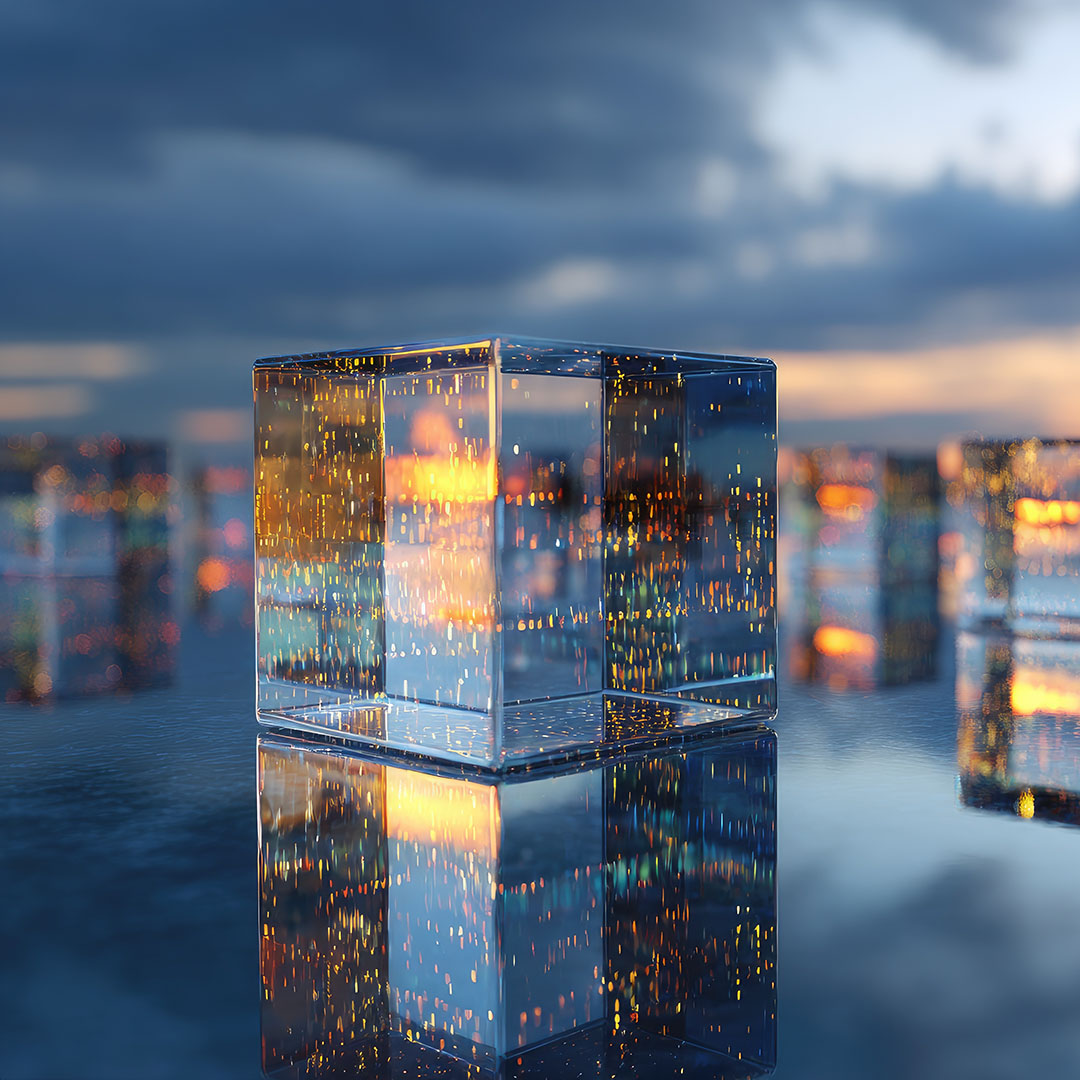 NTT DATA Inc ChatGPT ad — 2026 Global AI Report: A Playbook for Sovereign AI