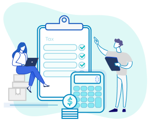 EEZY IMPORT INC ChatGPT ad — Entry Summary Filing Made Simple & Online