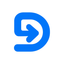 Dueflow, Inc ChatGPT ad — Try Dueflow!