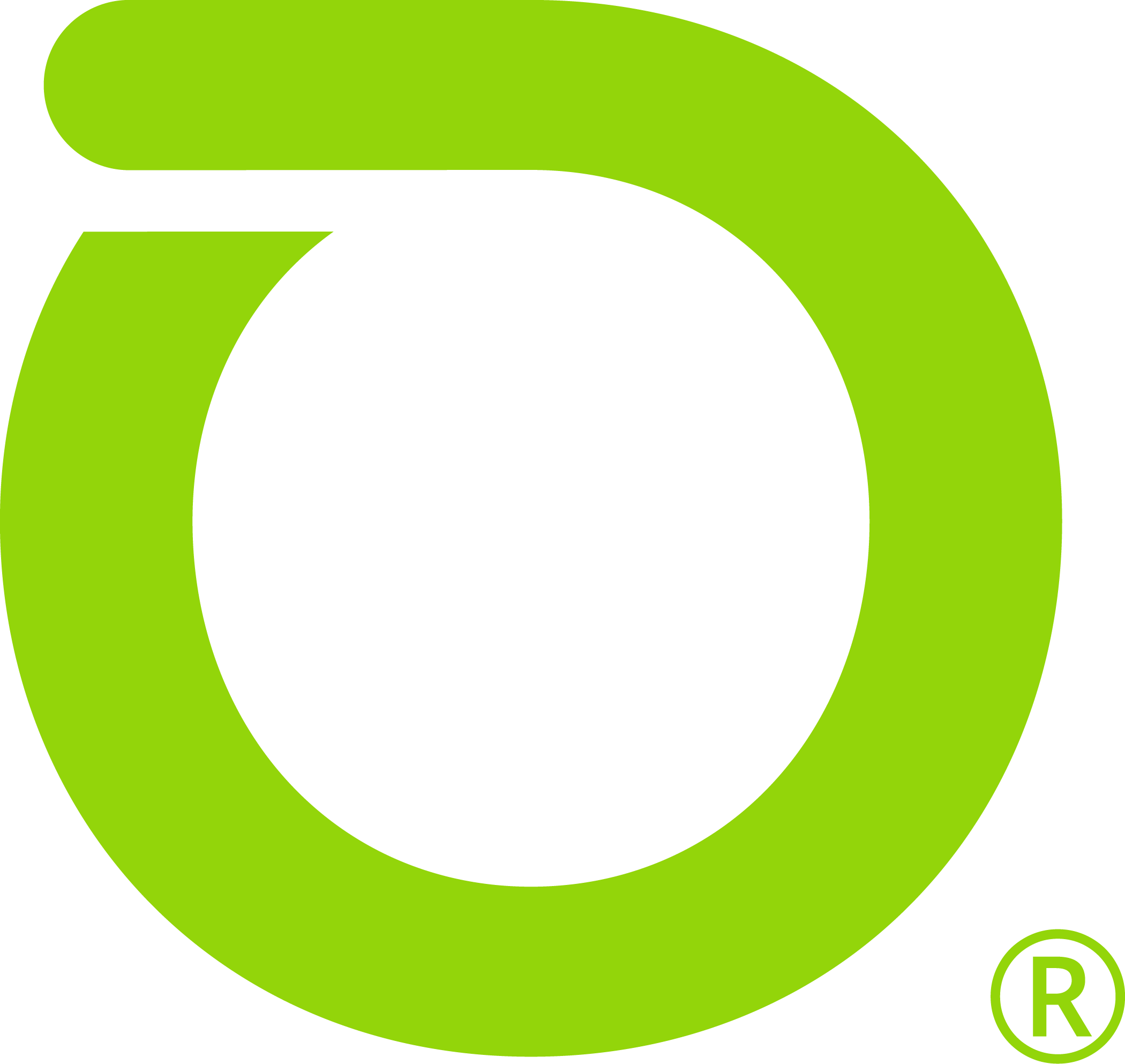 NETSCOUT SYSTEMS, INC. ChatGPT ad — Omnis Cyber Intelligence