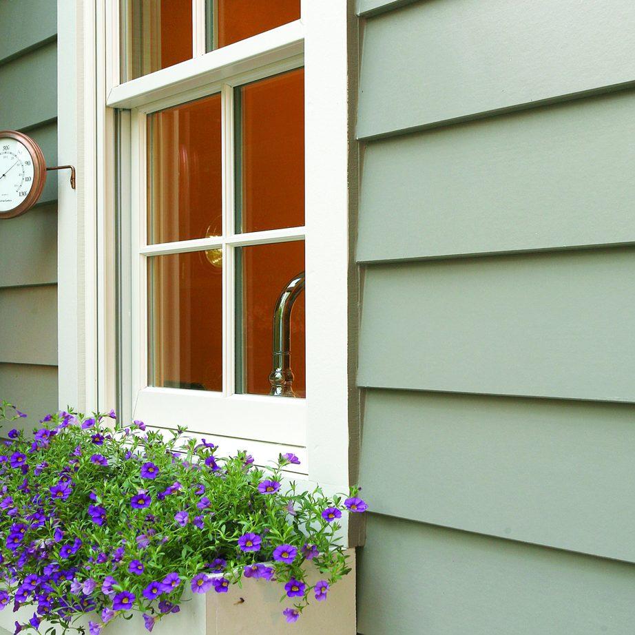 DaBella ChatGPT ad — DaBella Siding Pros