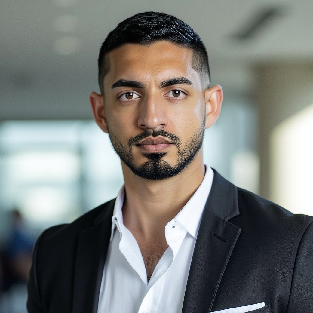 Built by Shah LLC ChatGPT ad — Steal Your Competitors' Repairs