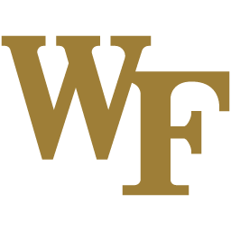 Wake Forest University ChatGPT ad — Turn AI Theory into Real Career Transformation