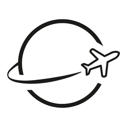 Migrate Mate Inc. ChatGPT ad — Migrate Mate | Find Visa Sponsored Jobs