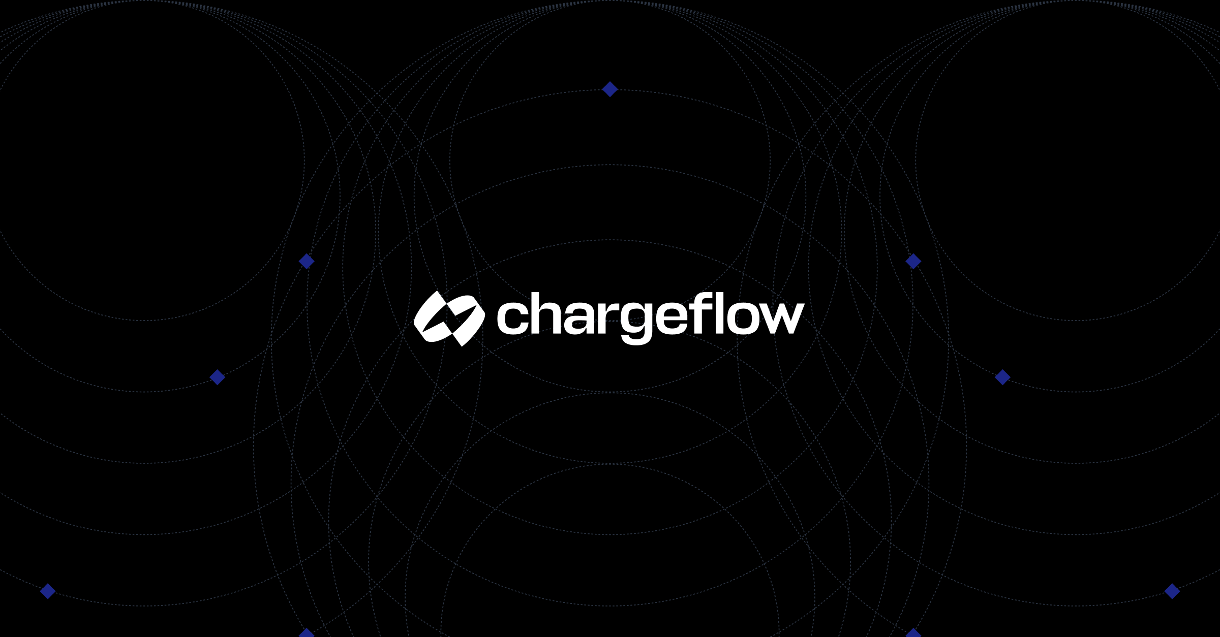 Chargeflow Inc ChatGPT ad — Stop Losing Revenue to Chargebacks | Chargeflow in E-commerce & Retail