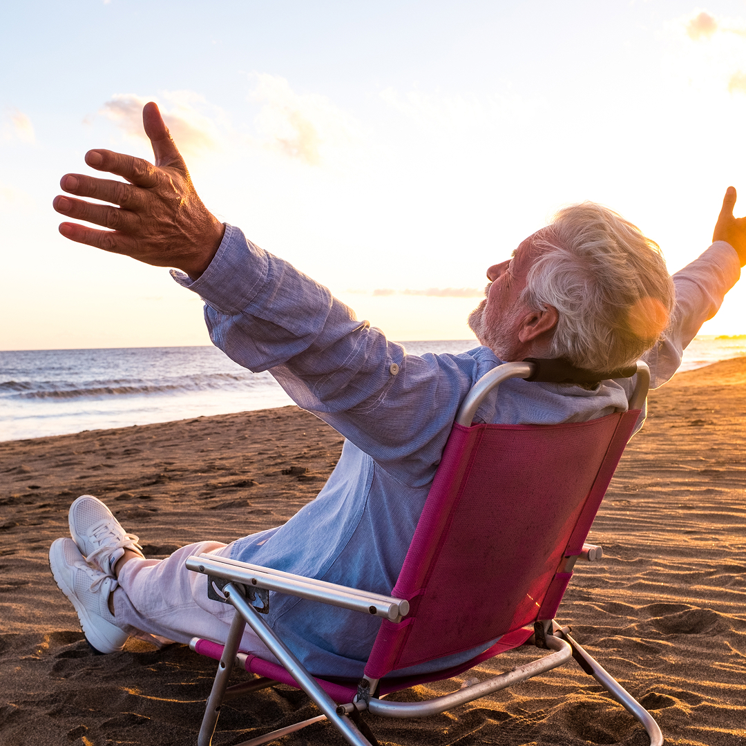 Fisher Investments ChatGPT ad — Key Estate Planning Tips