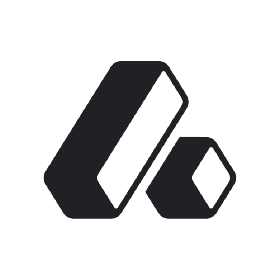 Attio ChatGPT ad — The real-time CRM for scaling startups. in Career & Jobs