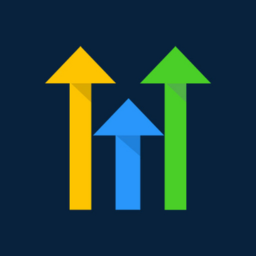 HighLevel LLC ChatGPT ad — GHL Crm is so much Better in Email Marketing & CRM