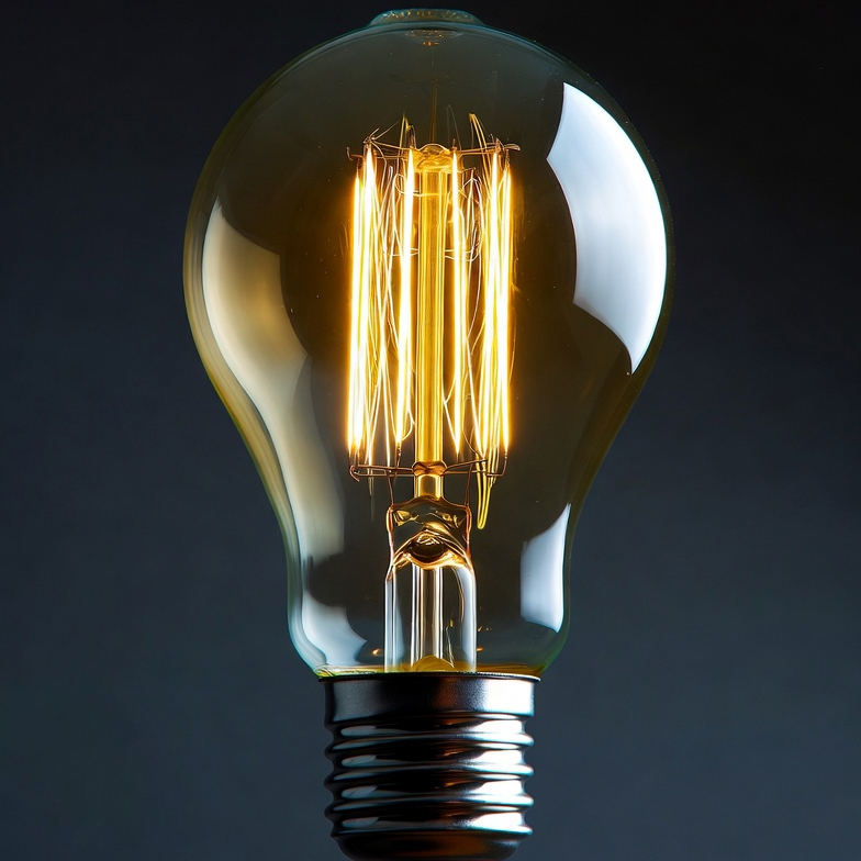 Enhance Product Development, Inc ChatGPT ad — Got an Invention Idea?