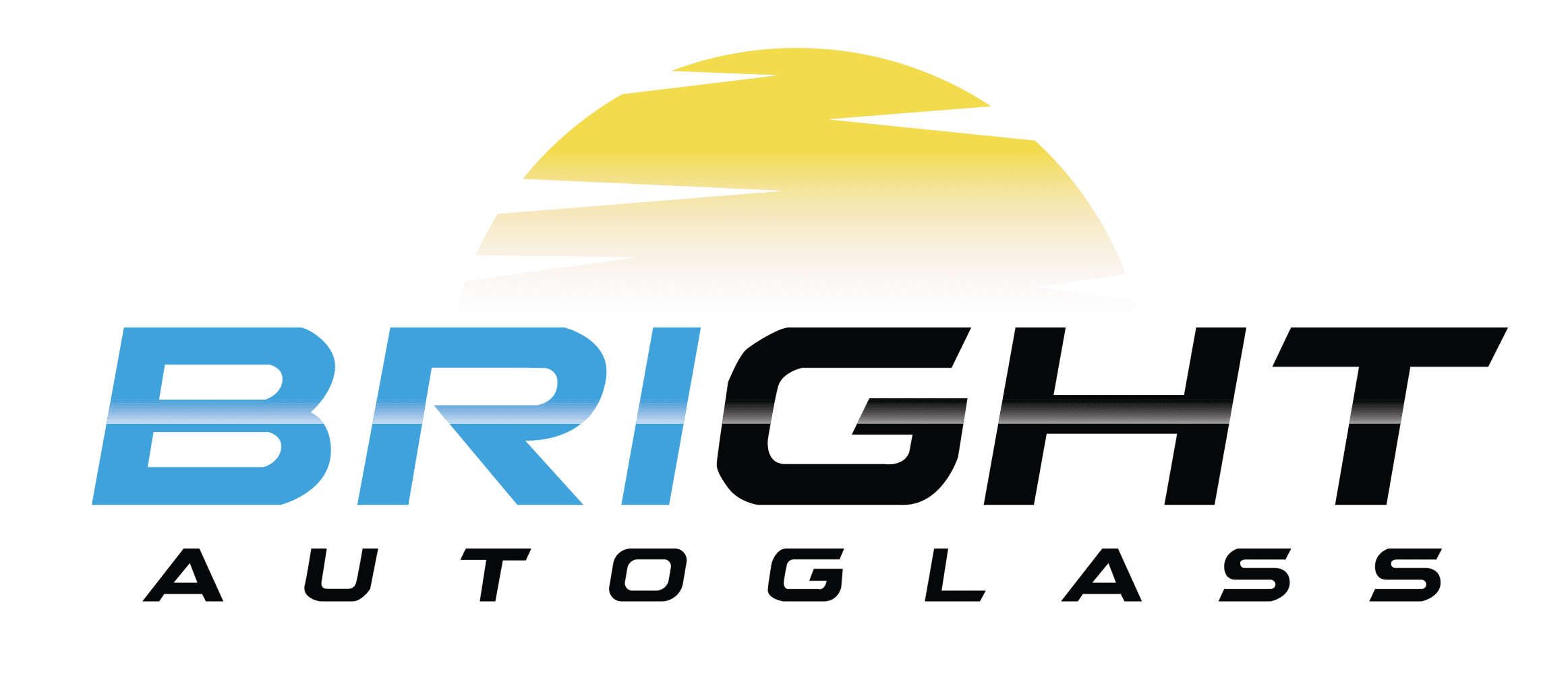 Golden Technology Solutions Inc ChatGPT ad — Auto Glass & Windshield Replacement | Bright Auto