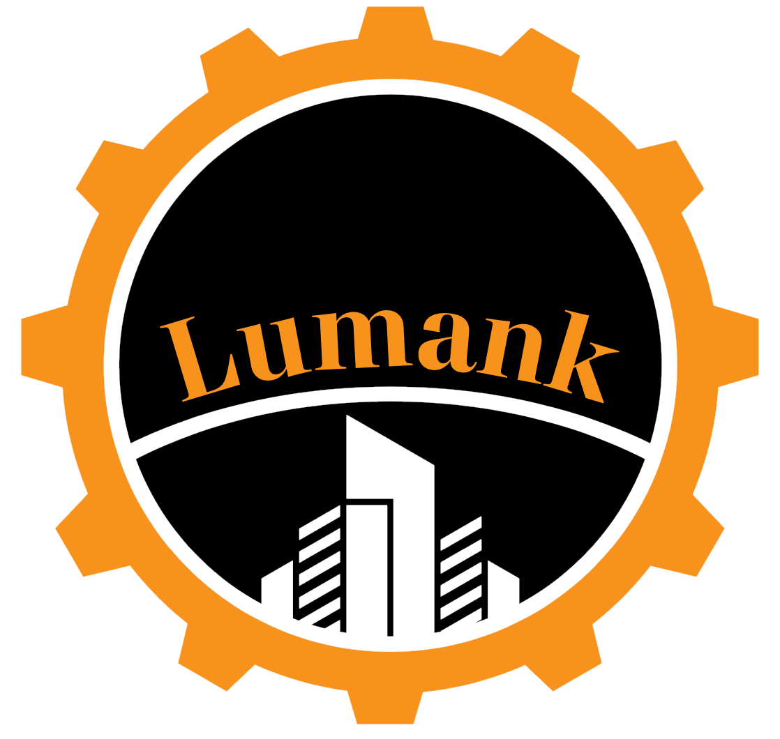 Lumank Inc ChatGPT ad — Lumank Inc. | Leading HVAC and Construction Servic