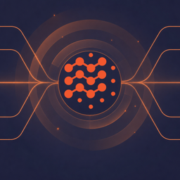 Selector ChatGPT ad — The AI Question Is Wrong in Education & Learning