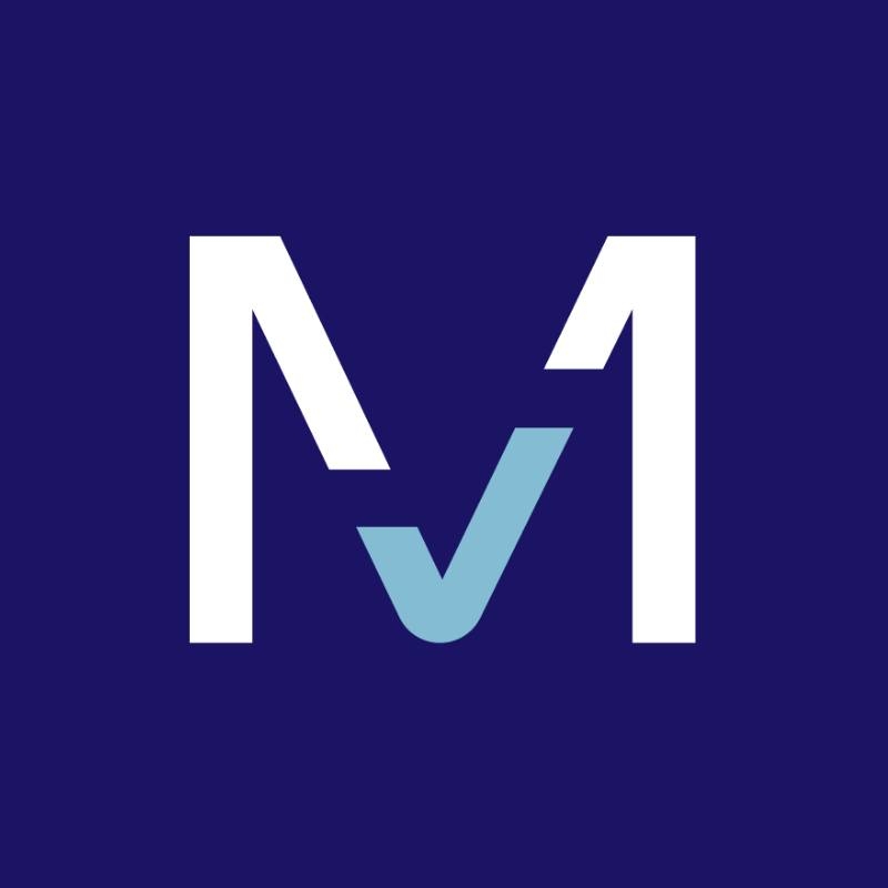 MedTrainer ChatGPT ad — Manage Provider Records