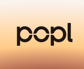 Popl Co ChatGPT ad — Measure Event ROI With Confidence