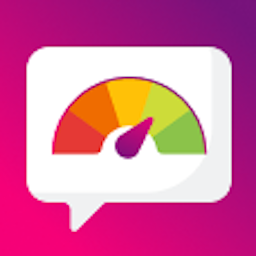 Experian ChatGPT ad — Free Credit Report & Score