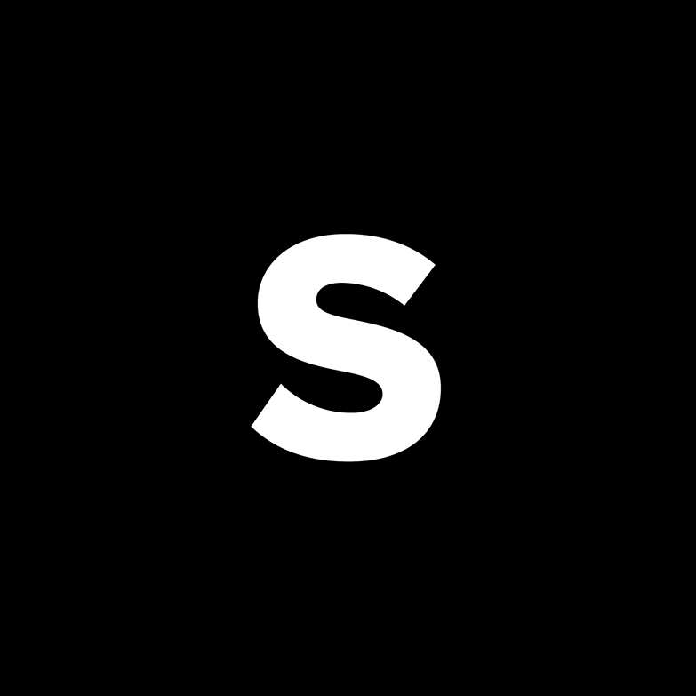 Subsplash ChatGPT ad — Grow and engage your community