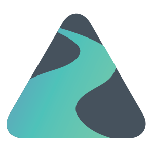 theopenlane, Inc. ChatGPT ad — Compliance Automation for SOC 2 and more