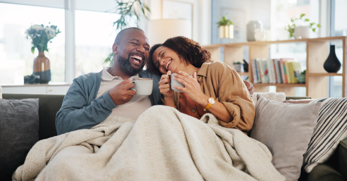 Lennox ChatGPT ad — Heat pumps for all seasons
