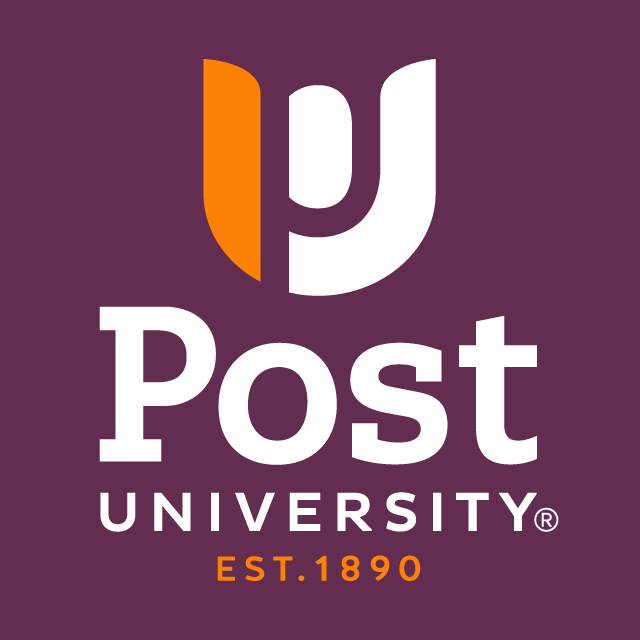 Post University ChatGPT ad — Explore Post University