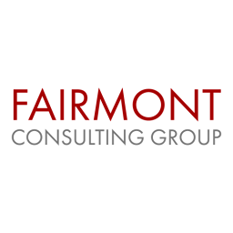 Fairmont Consulting Group ChatGPT ad — Space Strategy Consulting in Email Marketing & CRM