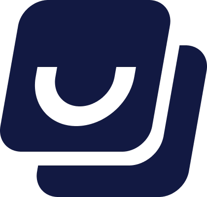 Userflow ChatGPT ad — Your users are confused. Userflow fixes that. in Crypto & Investing